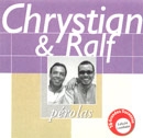 Coleção Pérolas - Chrystian & Ralf