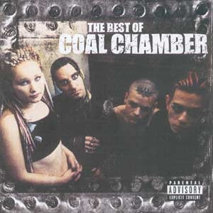 The Best of Coal Chamber