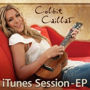 ITunes Sessions