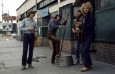 creedence-clearwater-revival - Fotos