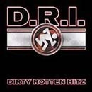 Dirty Rotten Hitz