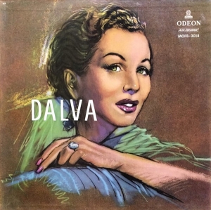 Dalva (1958)