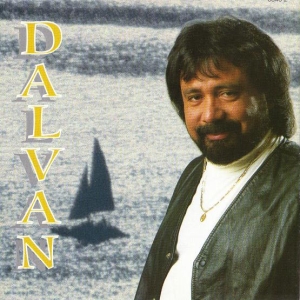 Dalvan