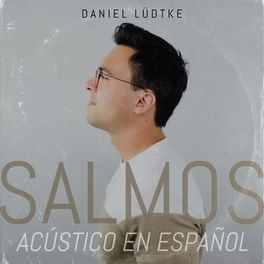 Salmos: Acústico en Español
