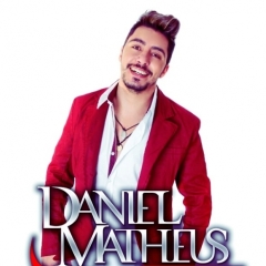 Daniel Matheus