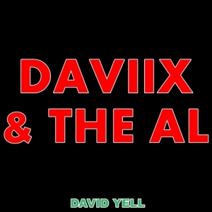 DAVIIX & The Al