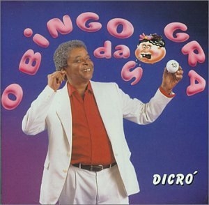 Bingo Da Sogra