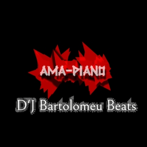 Kabza de Small And DJ Bartolomeu Beat