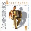 Dominguinhos e Convidados Cantam Luiz Gonzaga - Vol. 2