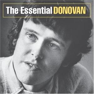 Essential Donovan (Remastered)