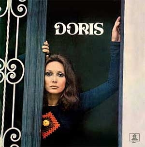 Dóris (1971)