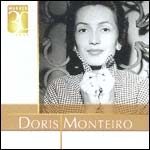 Warner 30 Anos: Doris Monteiro