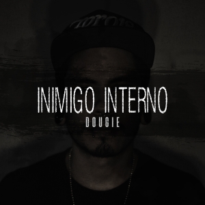 Inimigo Interno (EP)