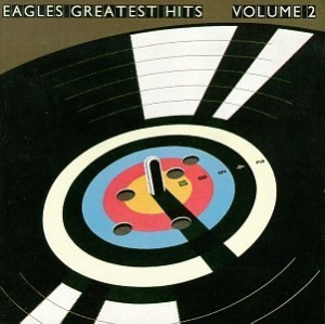 Eagles Greatest Hits - Vol. 2