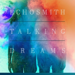 Talking Dreams (Deluxe Version)