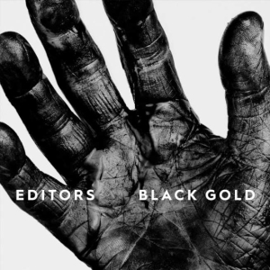 Black Gold; The Best Of Editors
