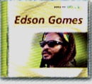 Série Bis: Edson Gomes