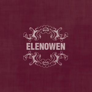Elenowen [EP]