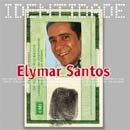 Série Identidade: Elymar Santos