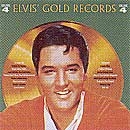 Elvis Gold Records - Vol. 4
