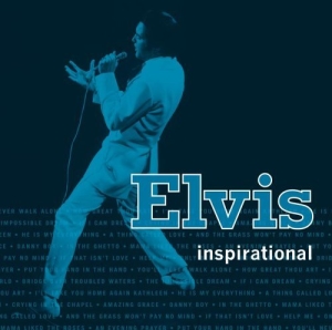 Elvis Inspirational (Remastered)