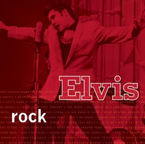 Elvis Rock (Remastered)