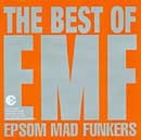 The Best of EMF
