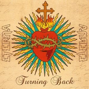 Turning Back (EP)