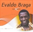 Sem Limite: Evaldo Braga