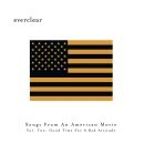 Songs From an American Movie - Vol. 2