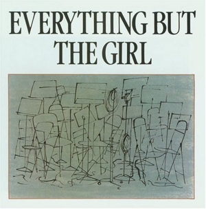 Everything But the Girl