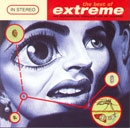 The Best of Extreme