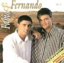 Fábio & Fernando