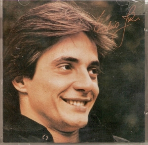 Fábio Jr. 1979