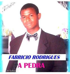 FABRICIO RODRIGUES