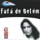 Millennium: Fafá De Belém