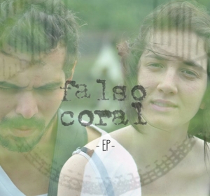 Falso Coral [Demo EP]