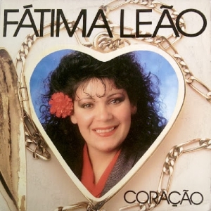 Fátima Leão - 1988