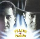 Felipe & Falcão Vol 7