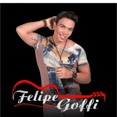 Felipe Goffi