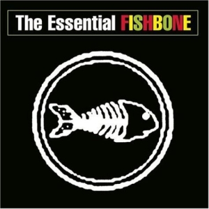 Essential Fishbone (Remastered)