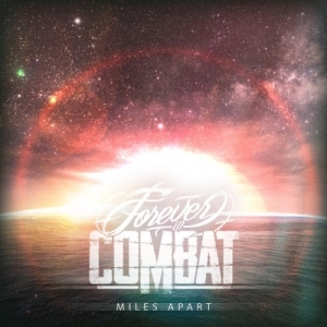 (EP) Miles Apart