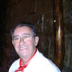 Francisco Teixeira