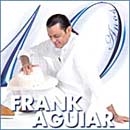 Frank Aguiar 10 Anos...