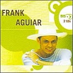 Série Bis: Frank Aguiar