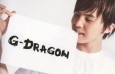 g-dragon - Fotos