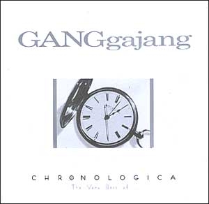 Chronologica the Very Best of...