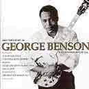 The Very Best Of... George Benson