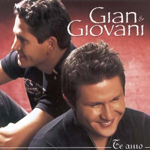 Gian & Giovani 2006