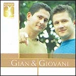 Warner 30 Anos: Gian & Giovani